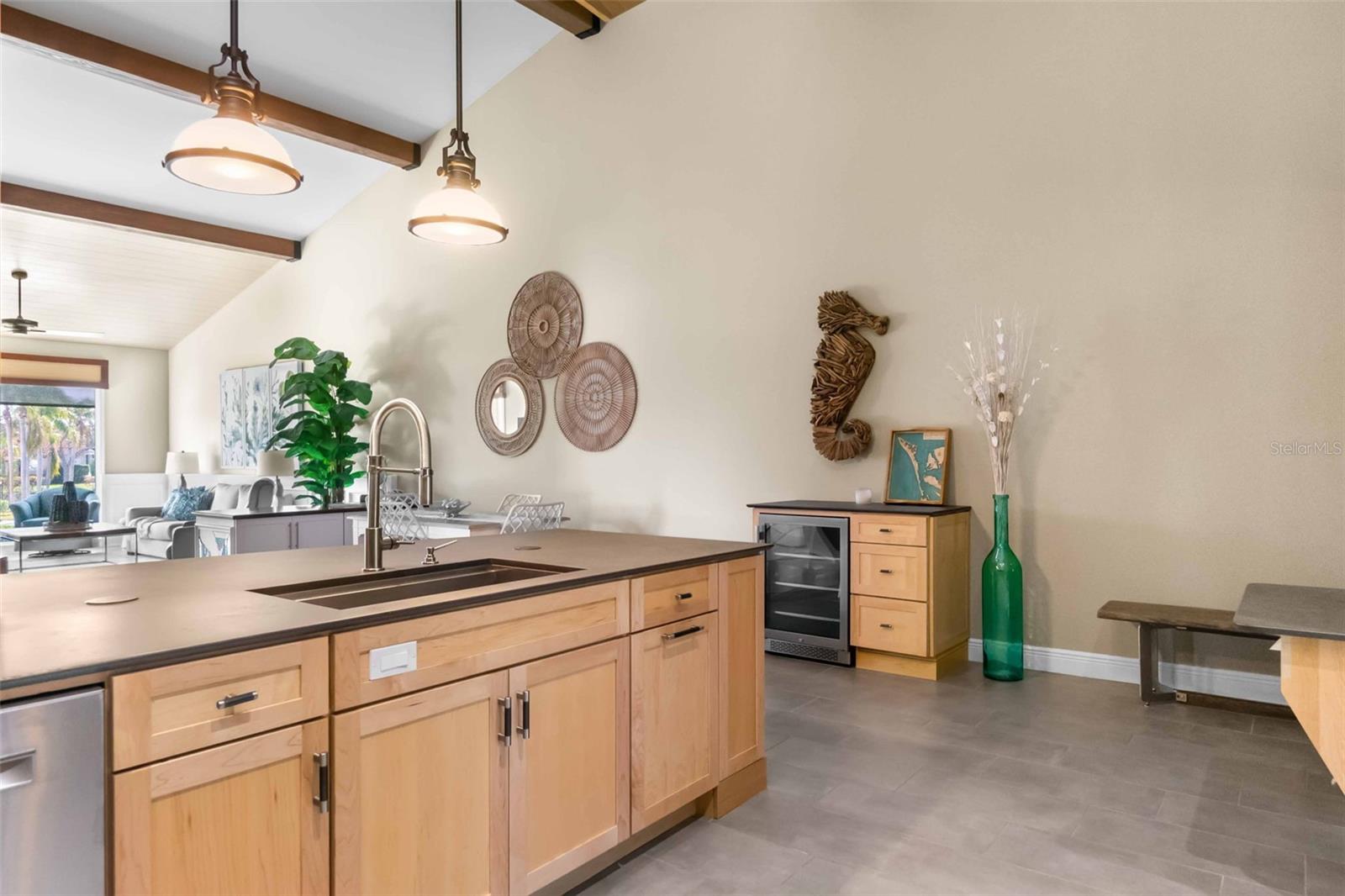 4003 129TH ST W #101