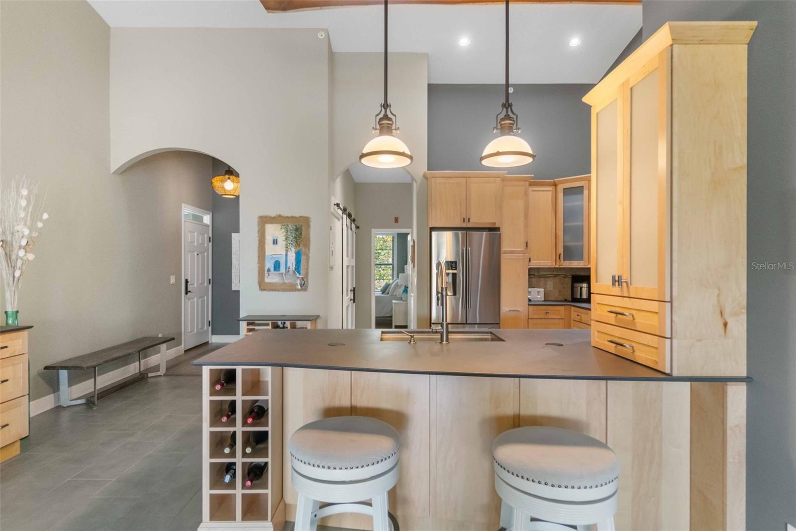 4003 129TH ST W #101