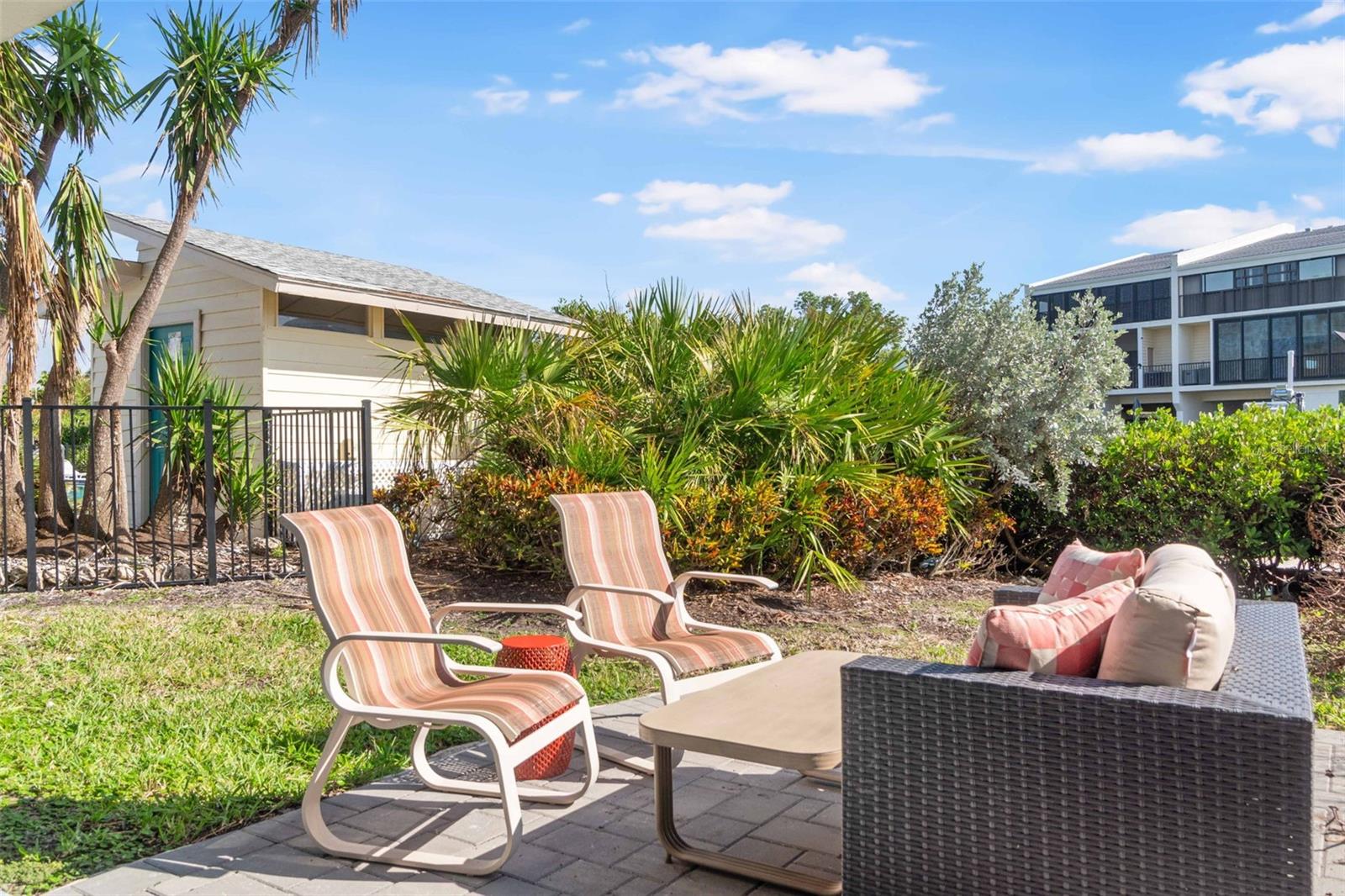 4003 129TH ST W #101