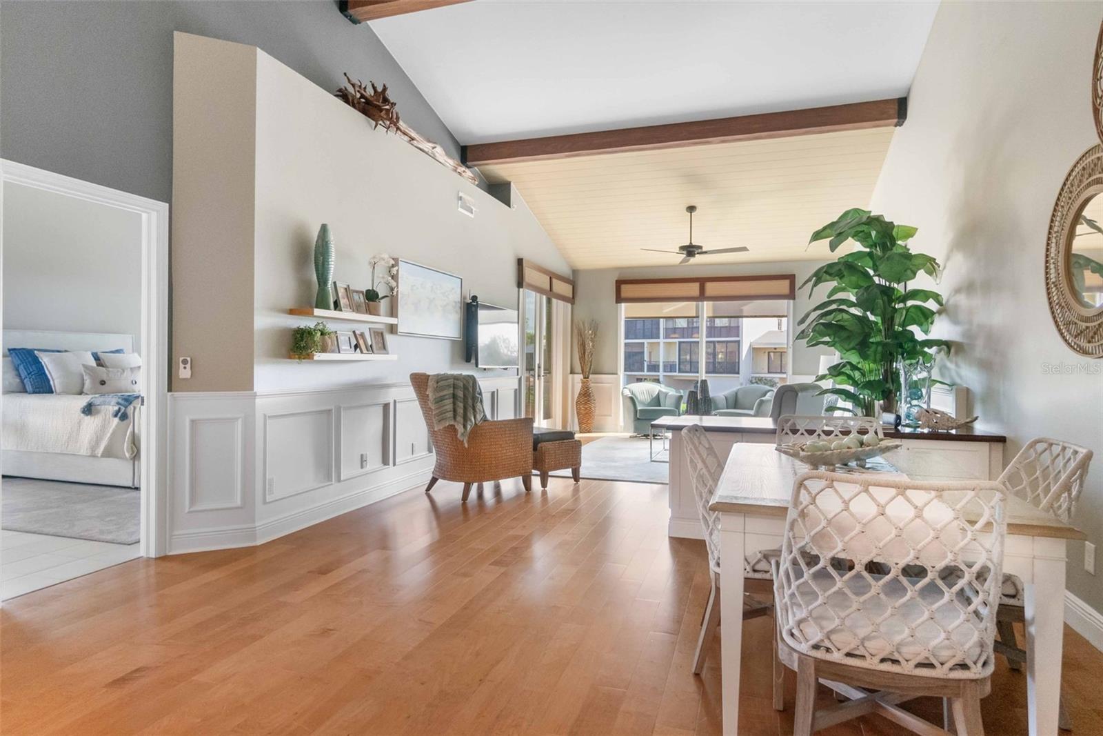 4003 129TH ST W #101