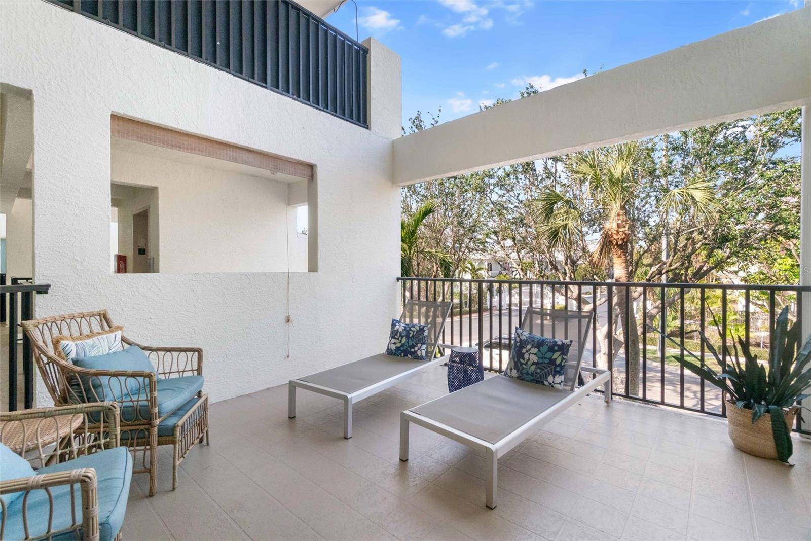 4003 129TH ST W #101