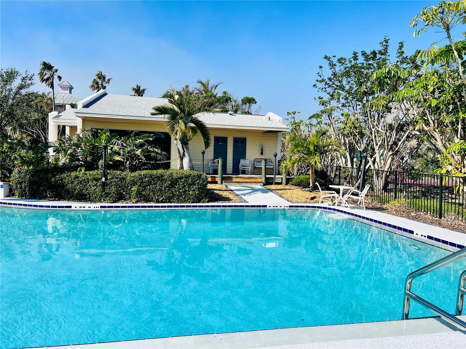 4003 129TH ST W #101