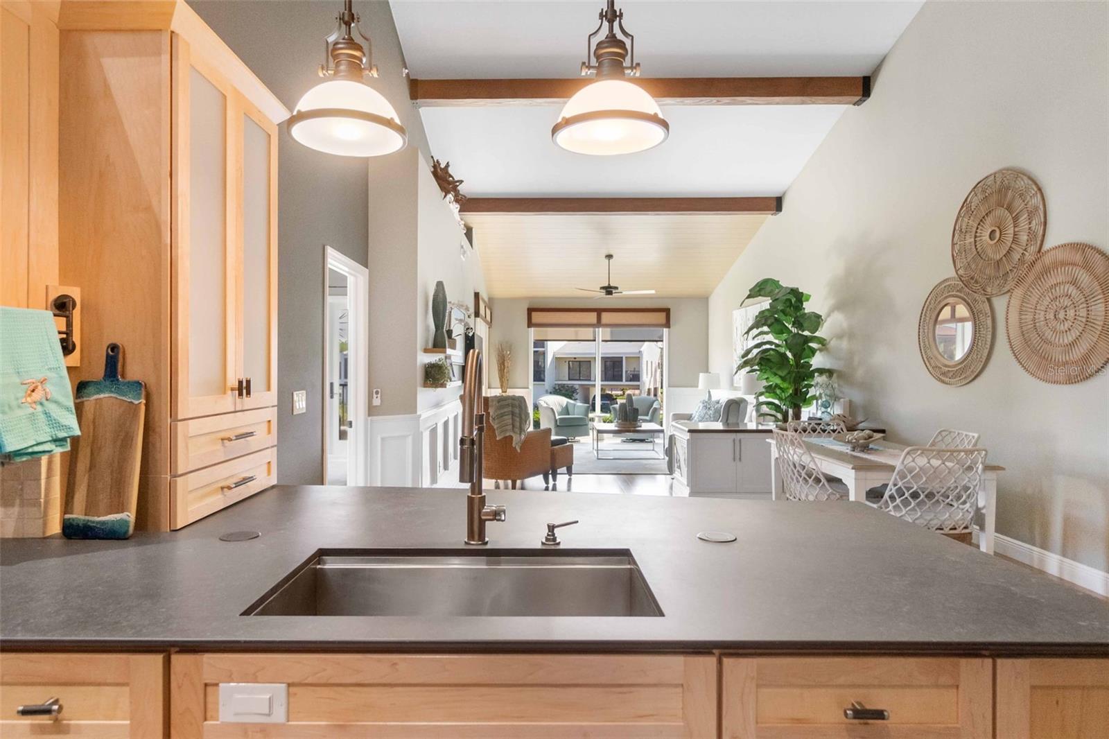 4003 129TH ST W #101