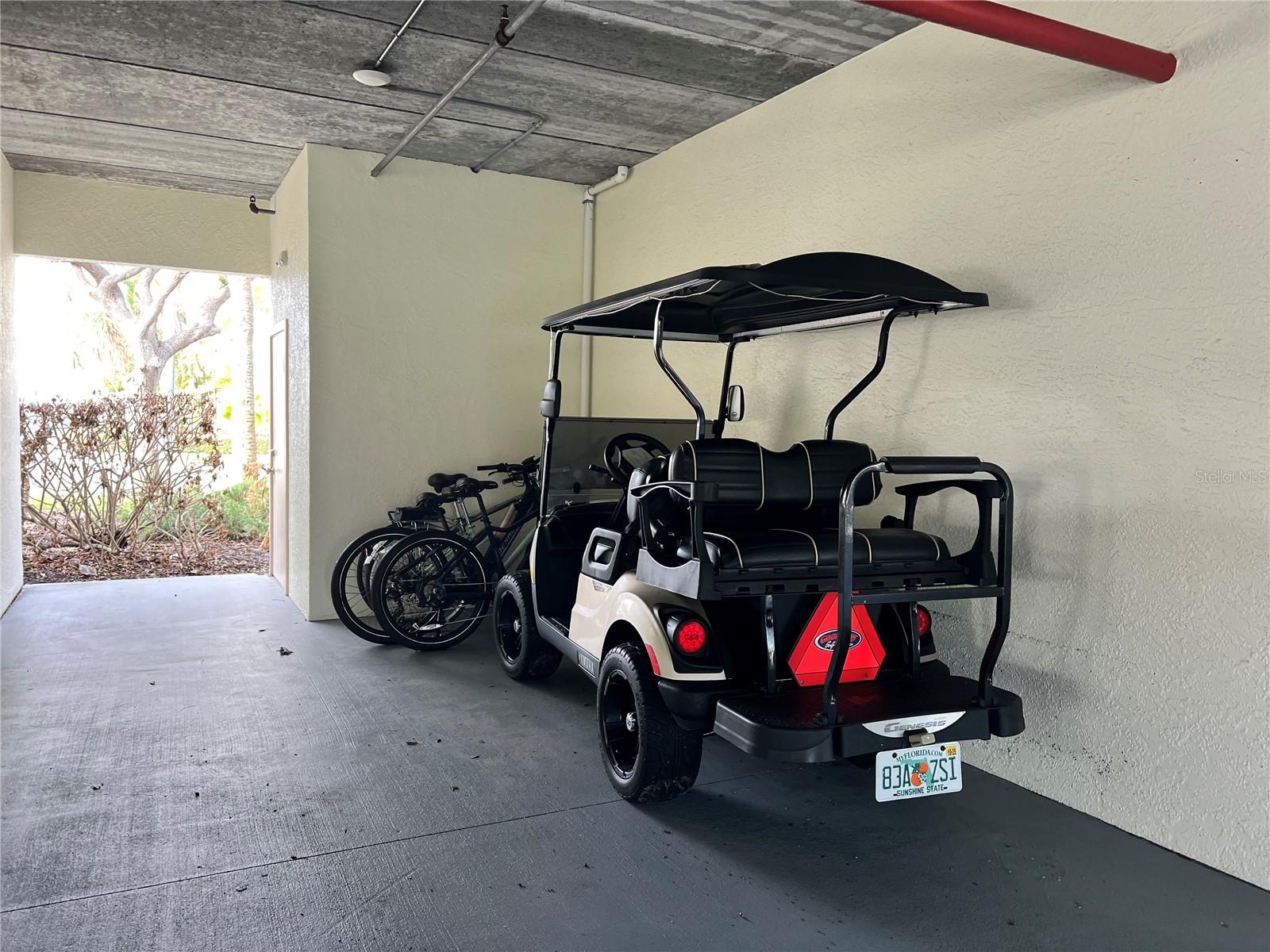 4003 129TH ST W #101