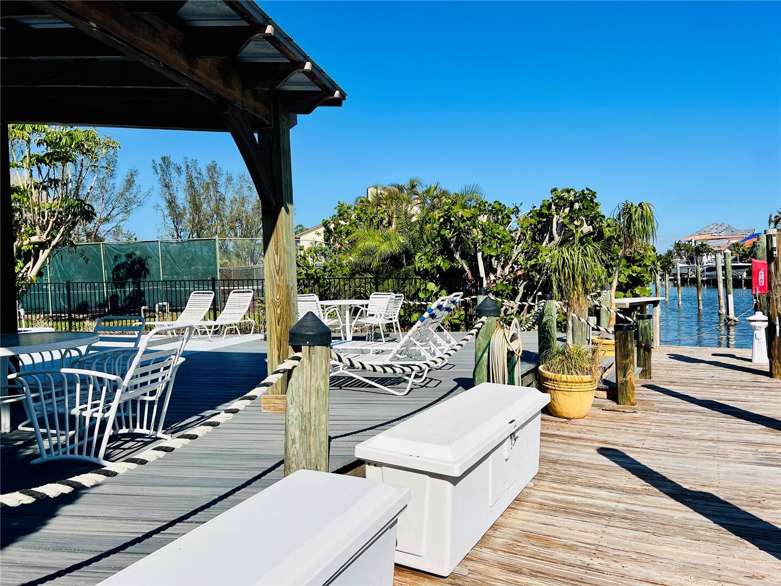 4003 129TH ST W #101