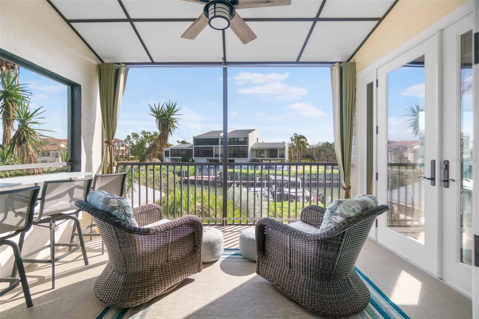 4003 129TH ST W #101