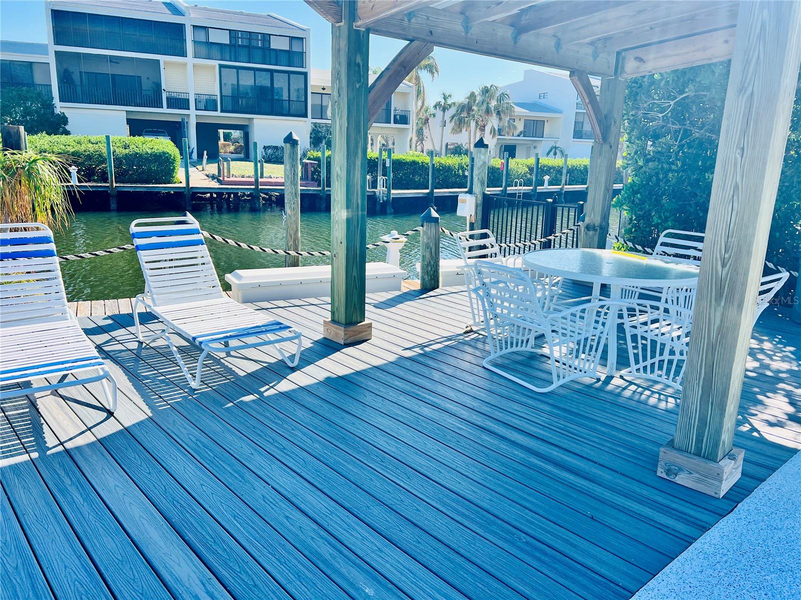 4003 129TH ST W #101