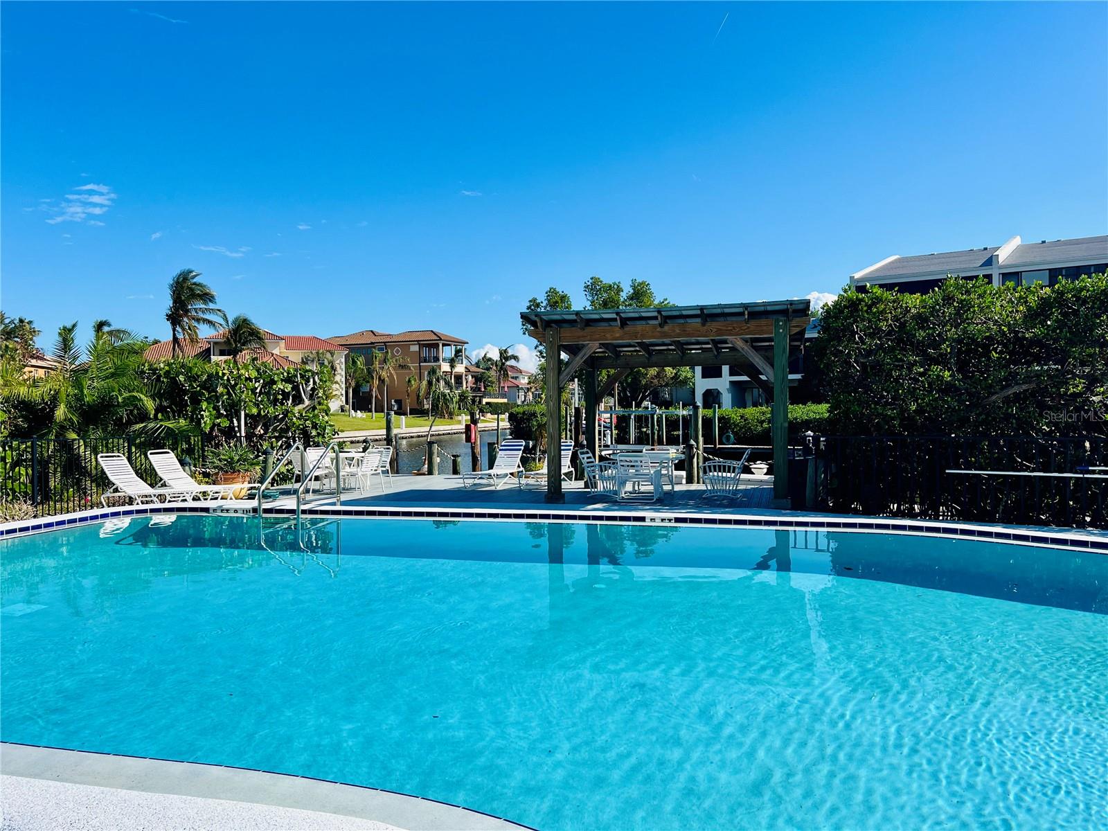 4003 129TH ST W #101