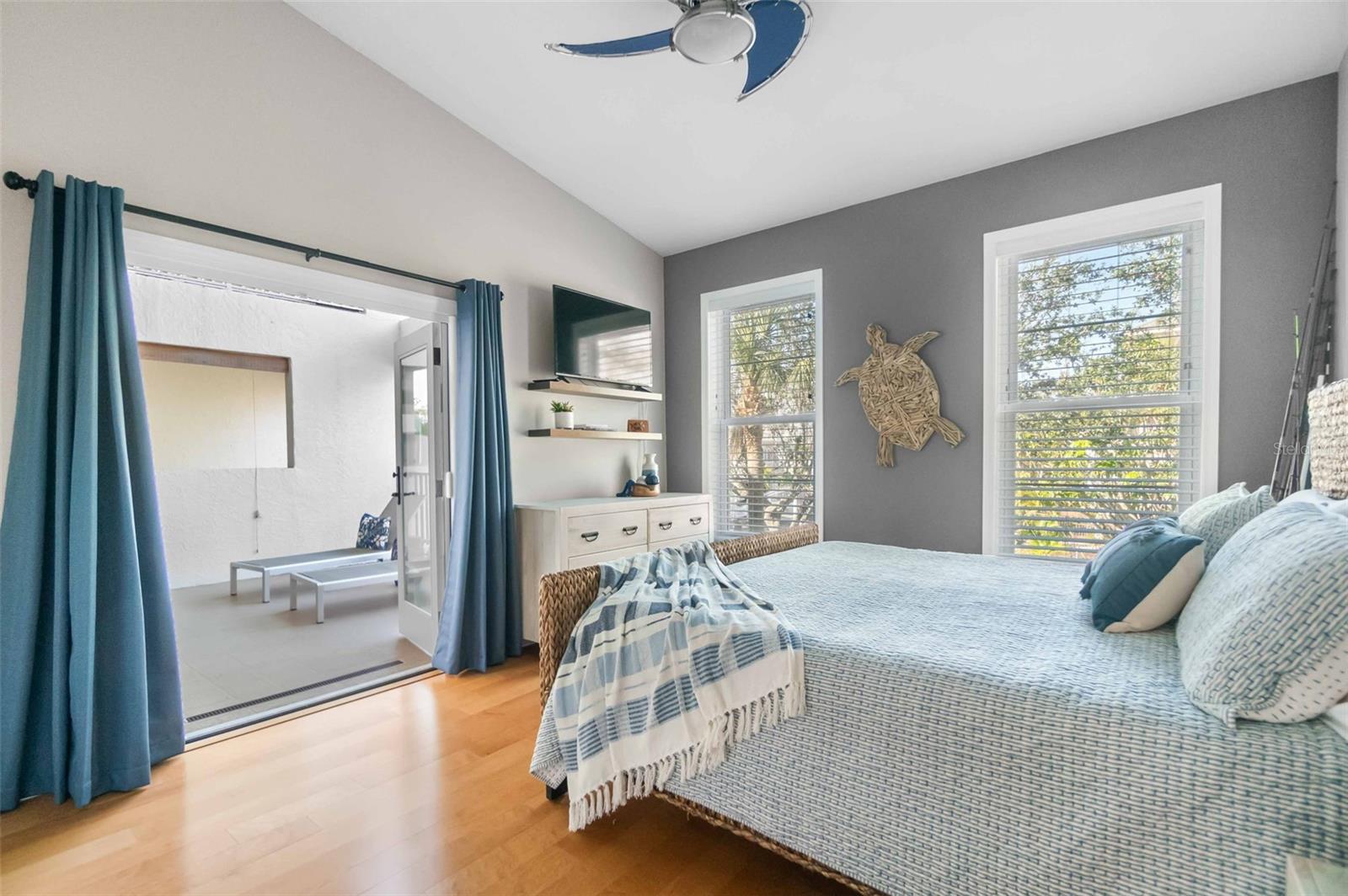 4003 129TH ST W #101