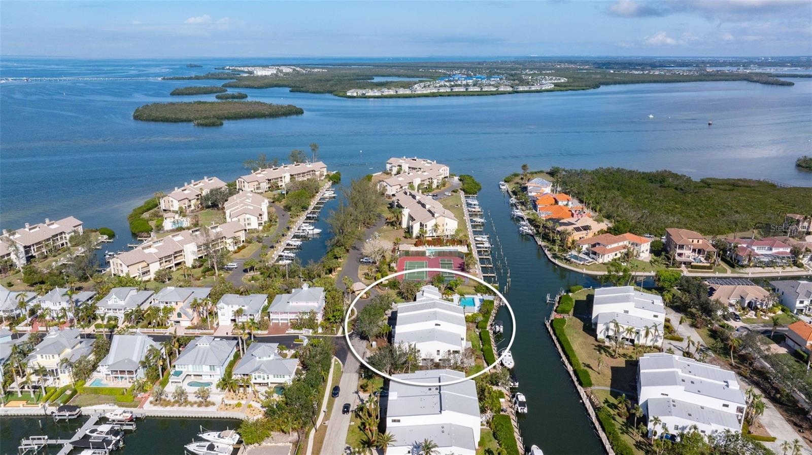 4003 129TH ST W #101