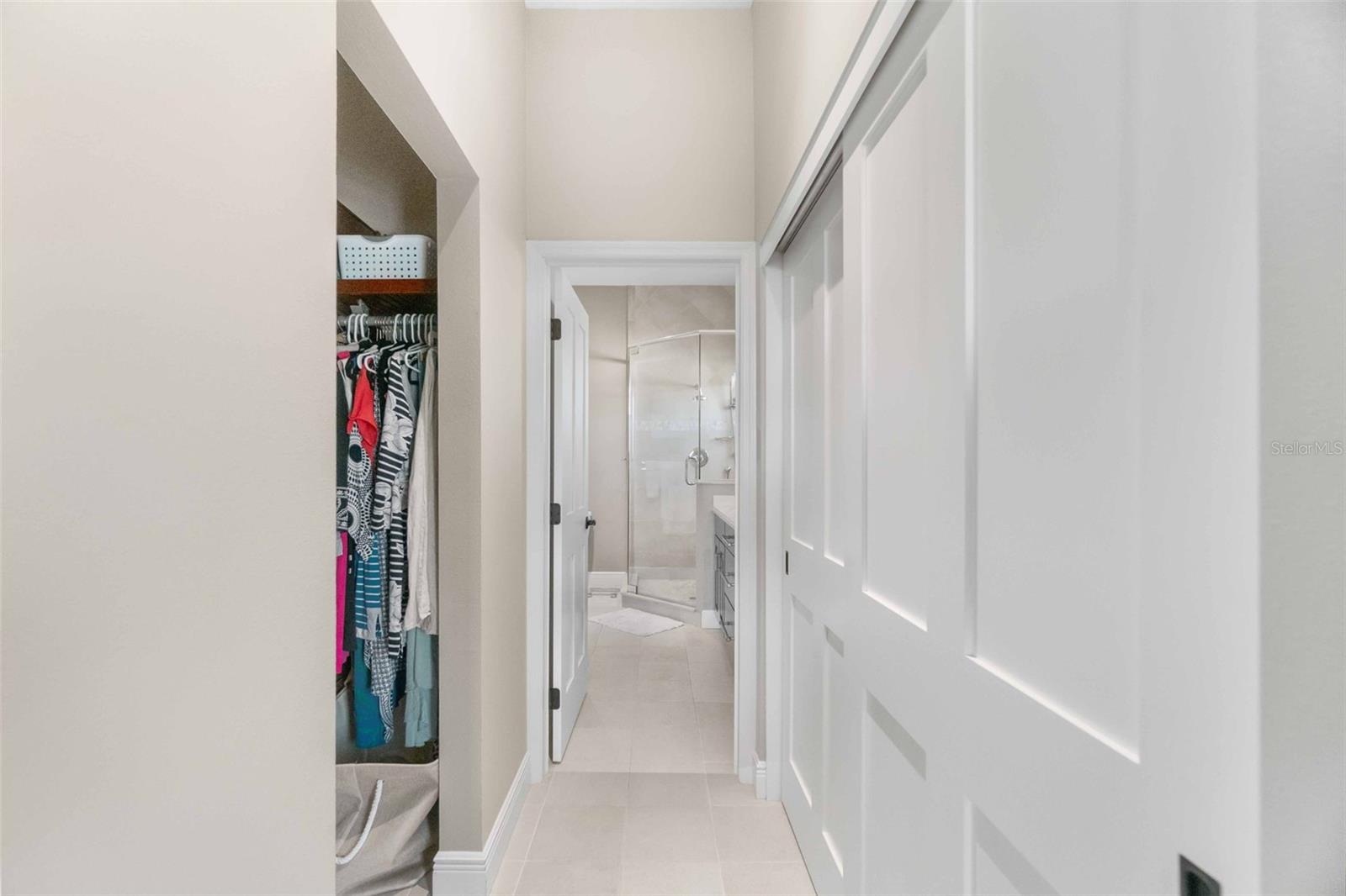 4003 129TH ST W #101