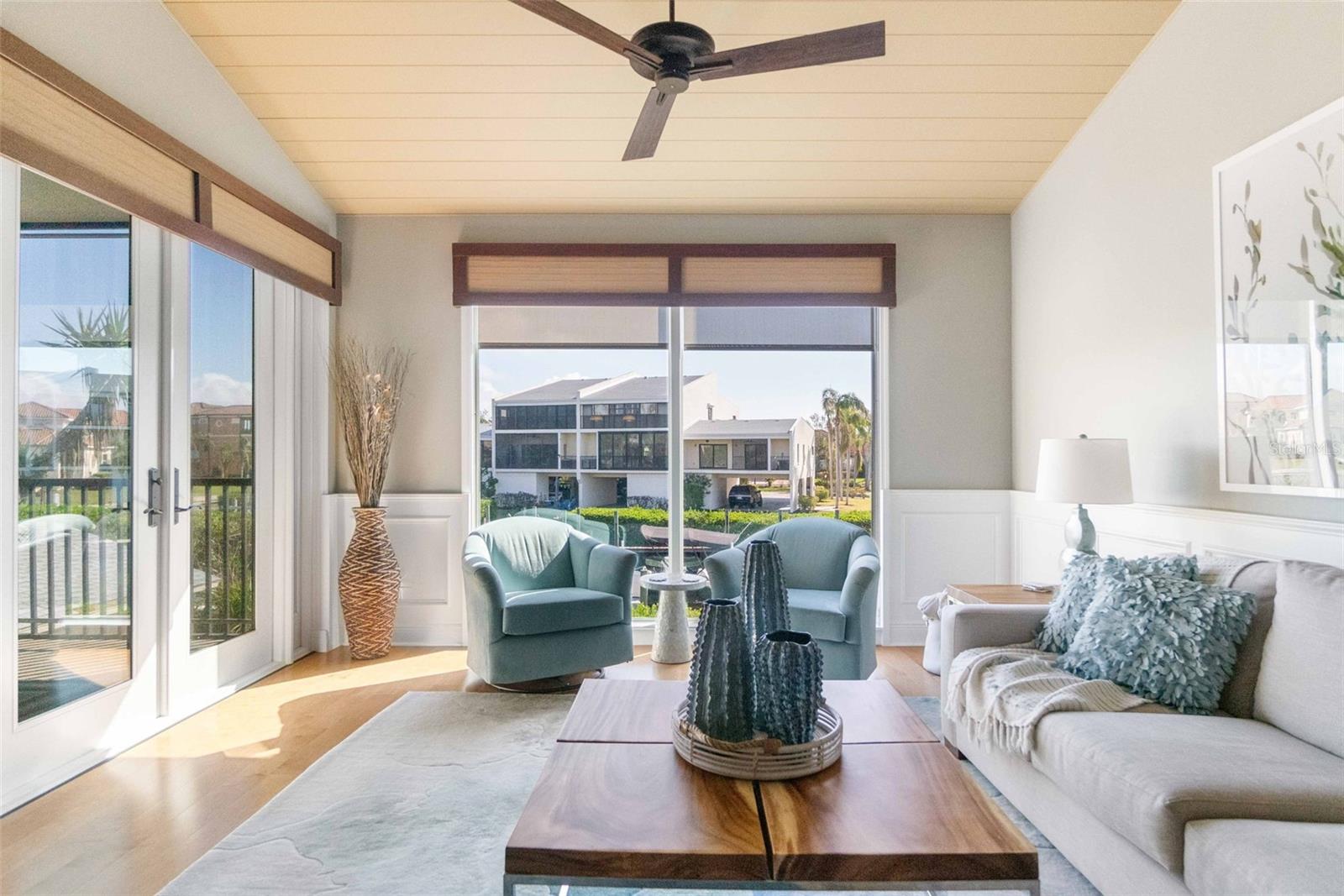 4003 129TH ST W #101