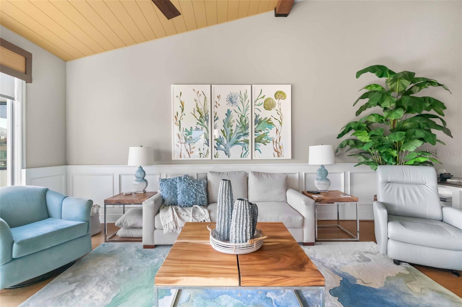 4003 129TH ST W #101