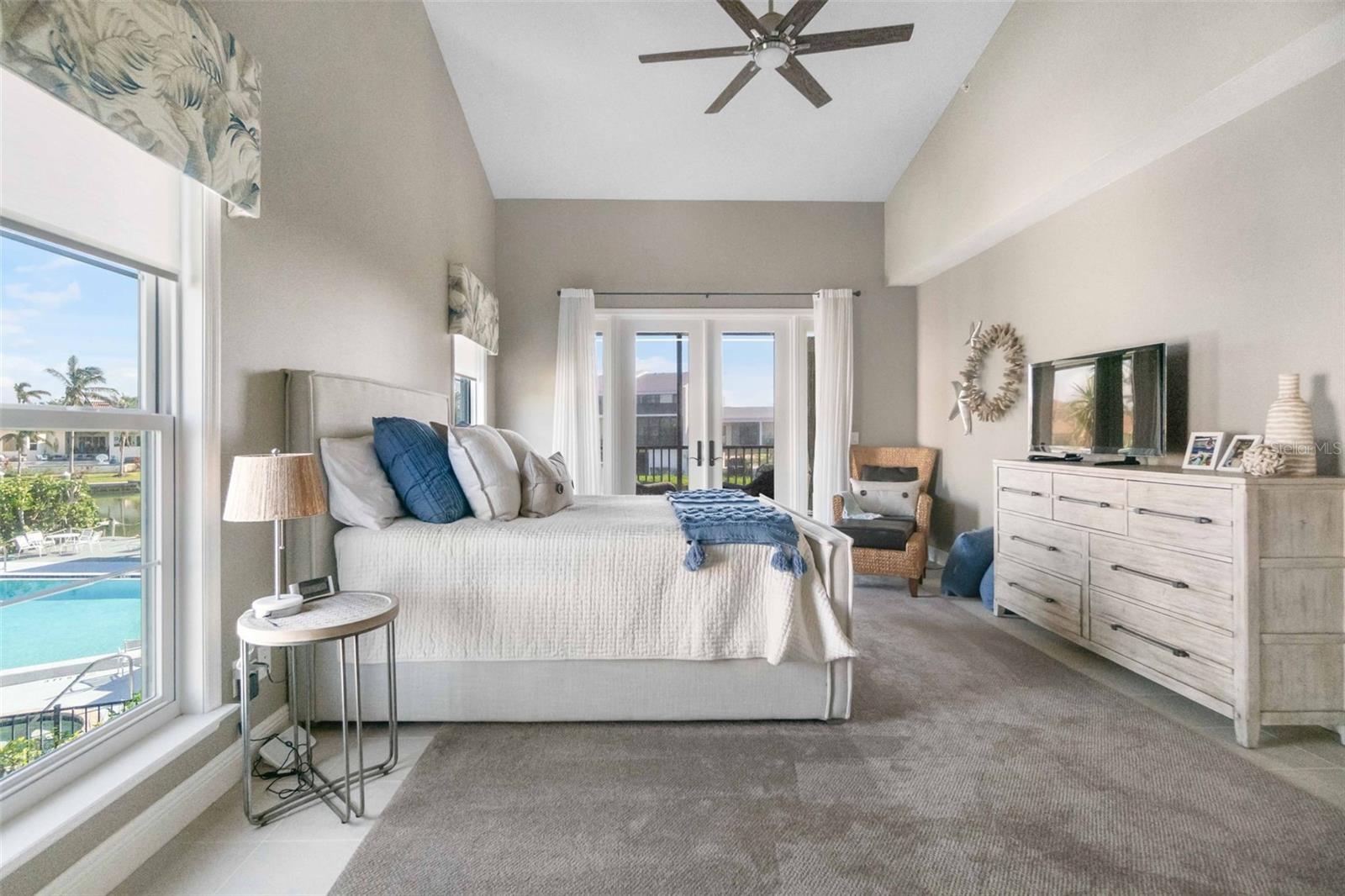 4003 129TH ST W #101