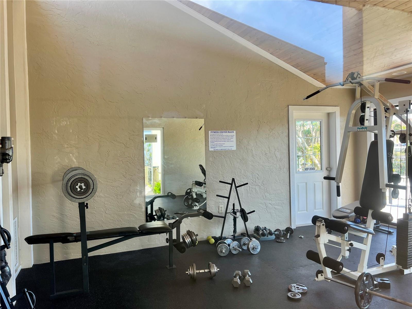 4003 129TH ST W #101