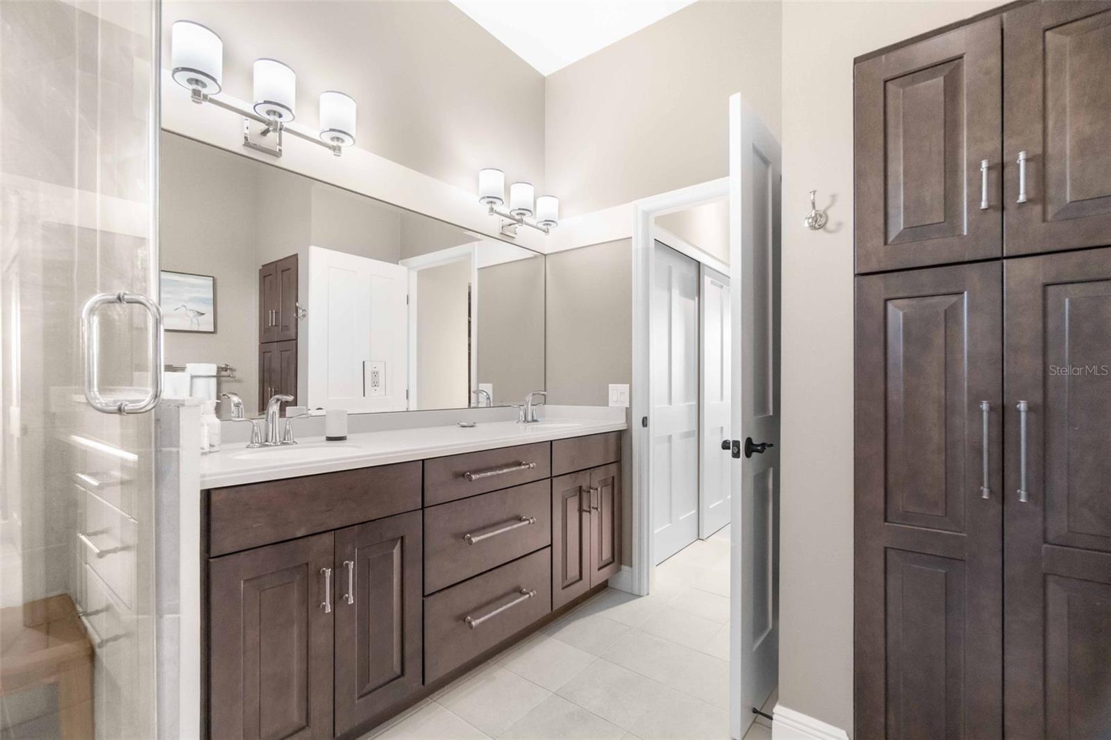 4003 129TH ST W #101