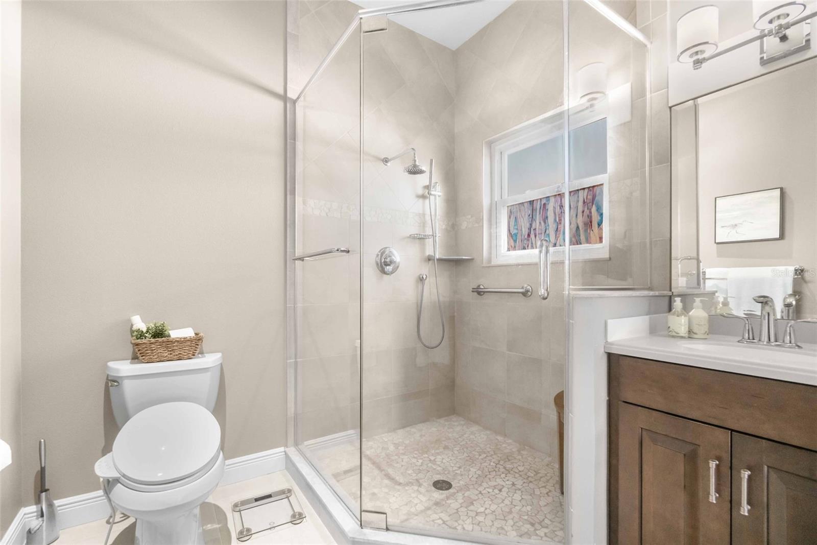 4003 129TH ST W #101