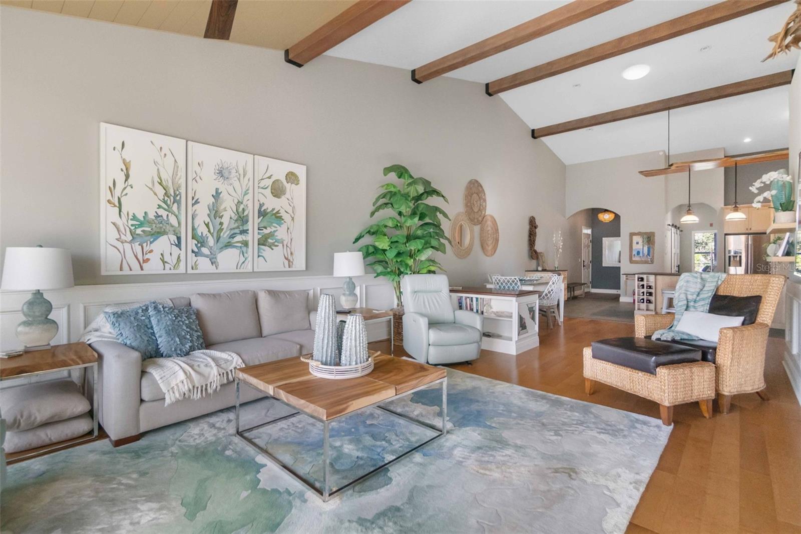 4003 129TH ST W #101