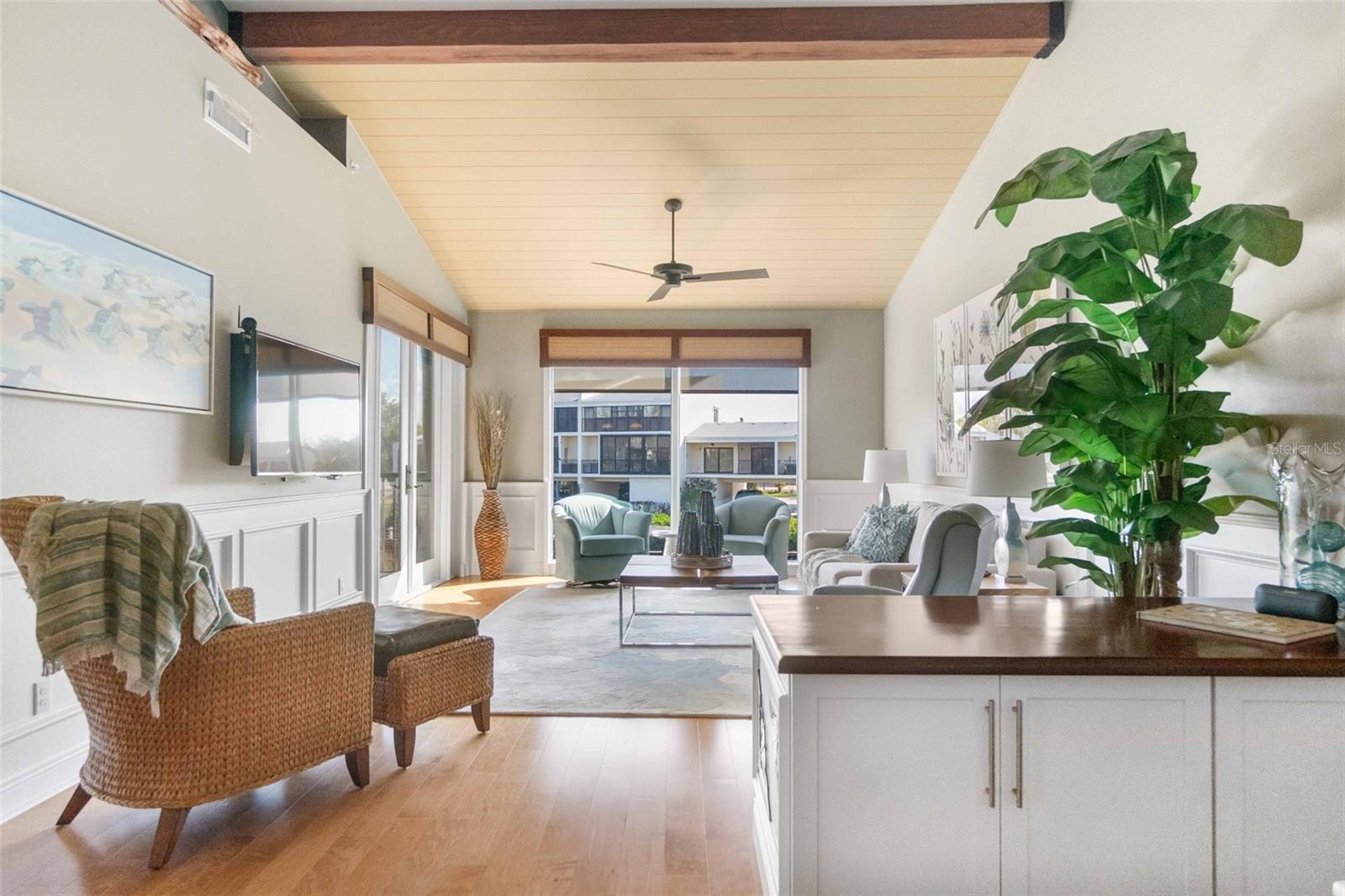 4003 129TH ST W #101