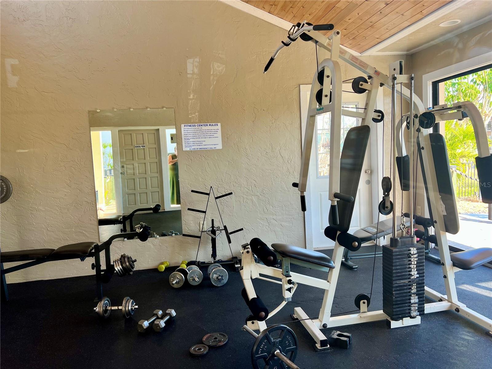 4003 129TH ST W #101