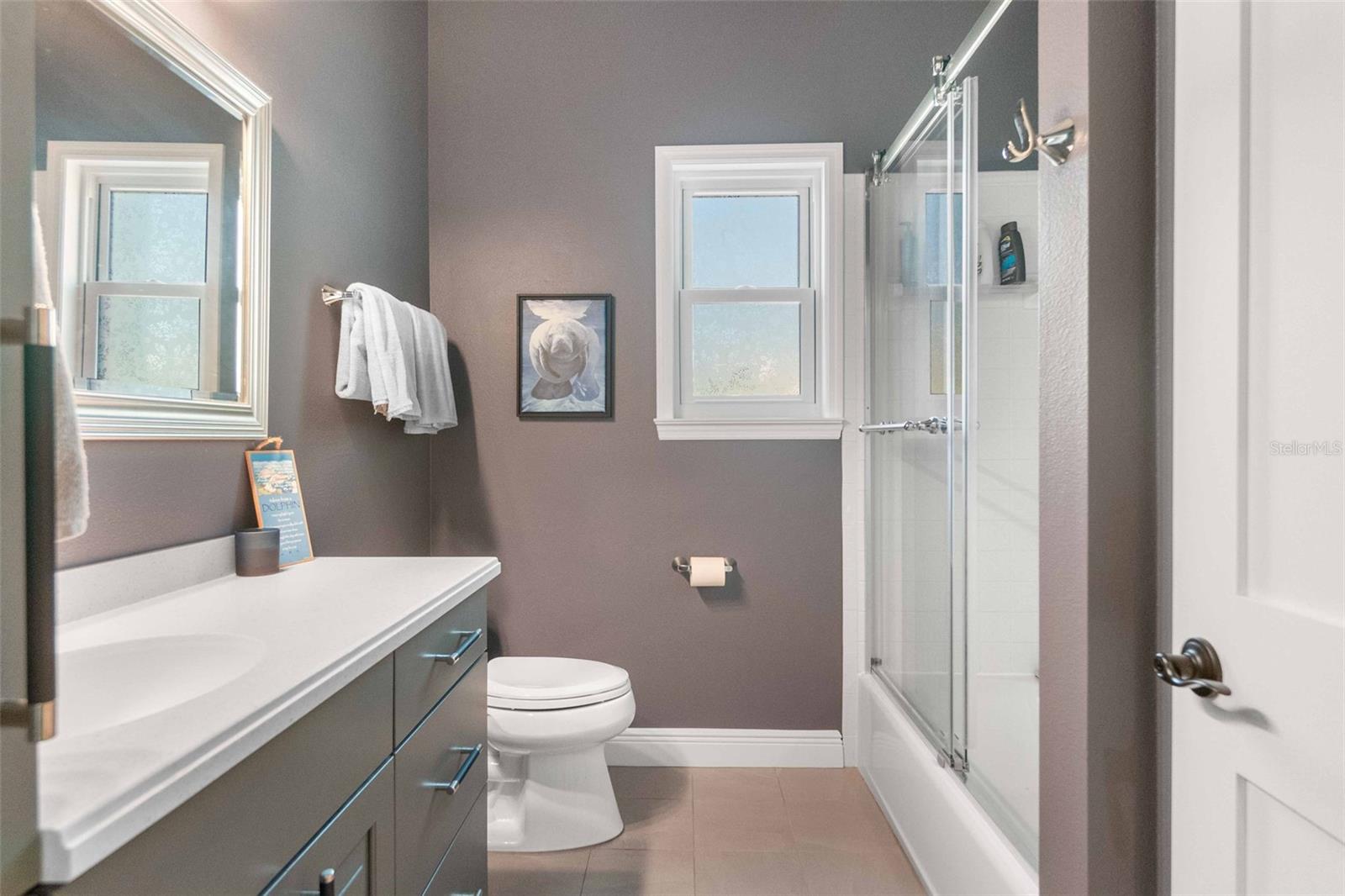 4003 129TH ST W #101