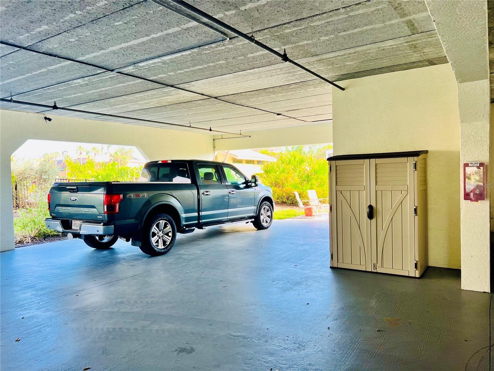 4003 129TH ST W #101