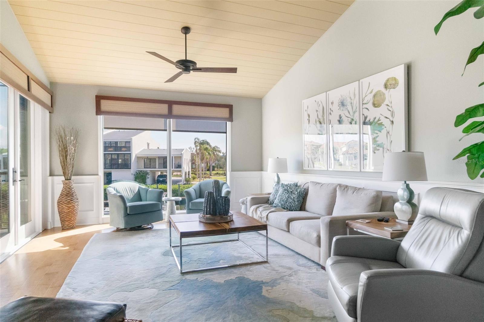 4003 129TH ST W #101