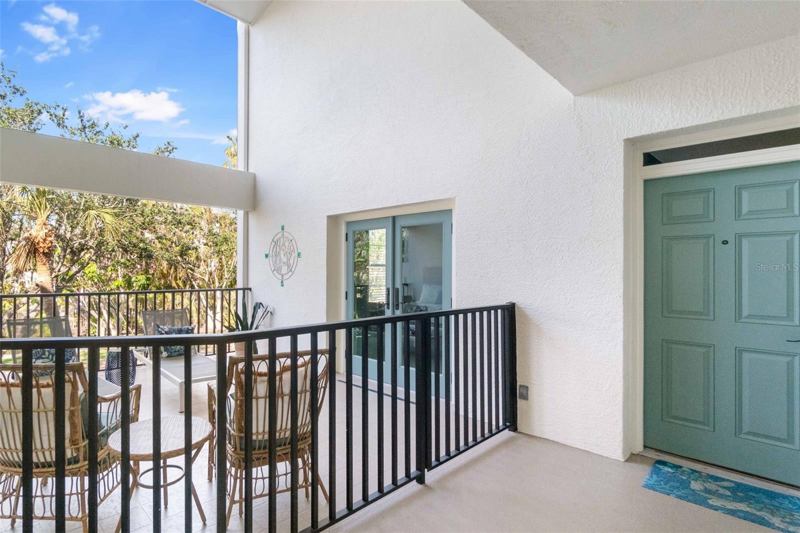 4003 129TH ST W #101