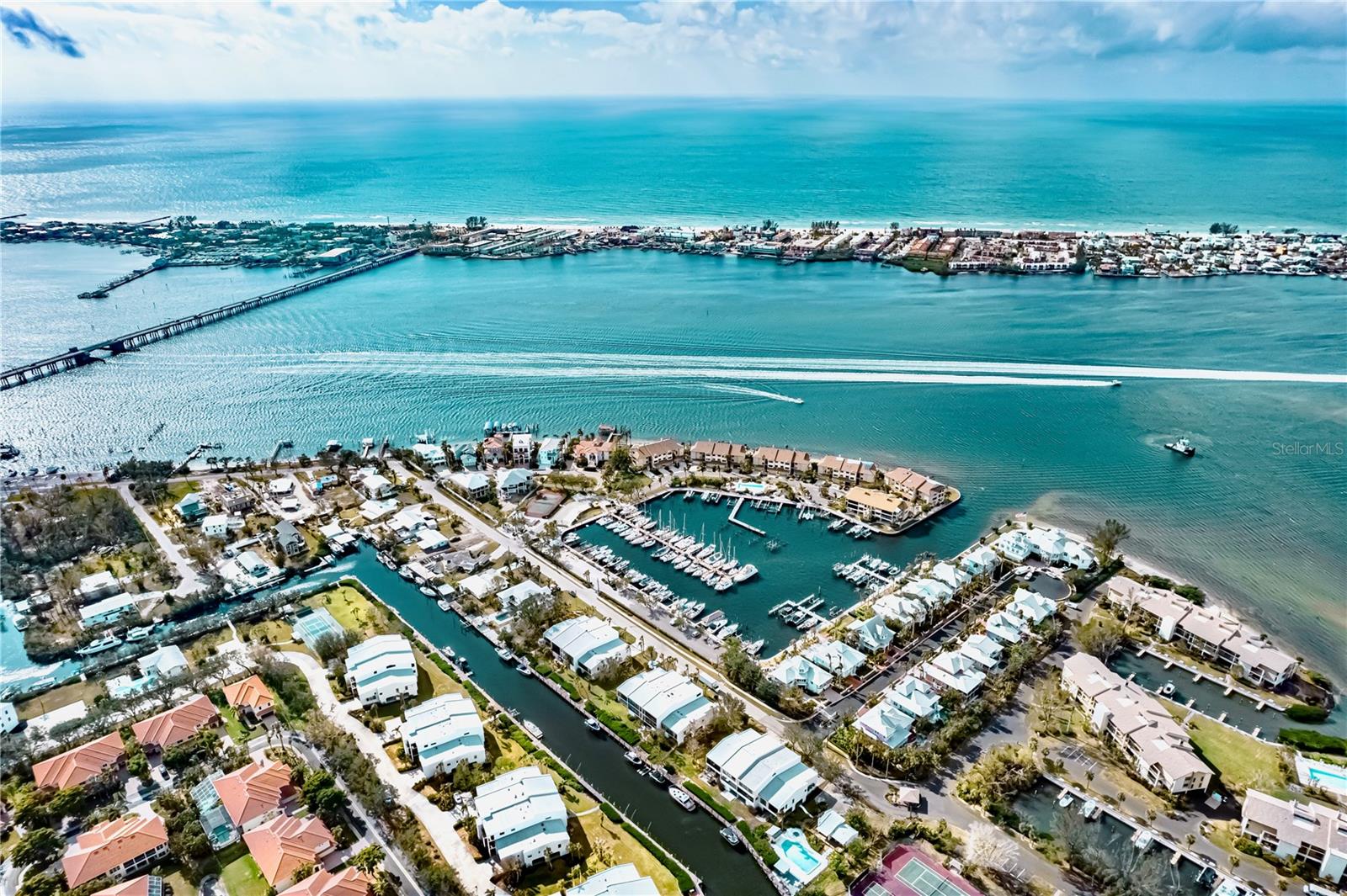 4003 129TH ST W #101