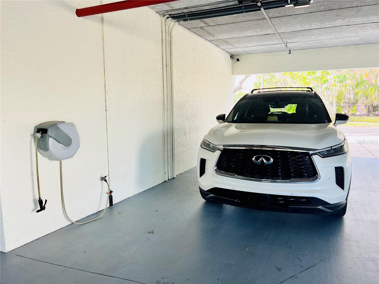 4003 129TH ST W #101