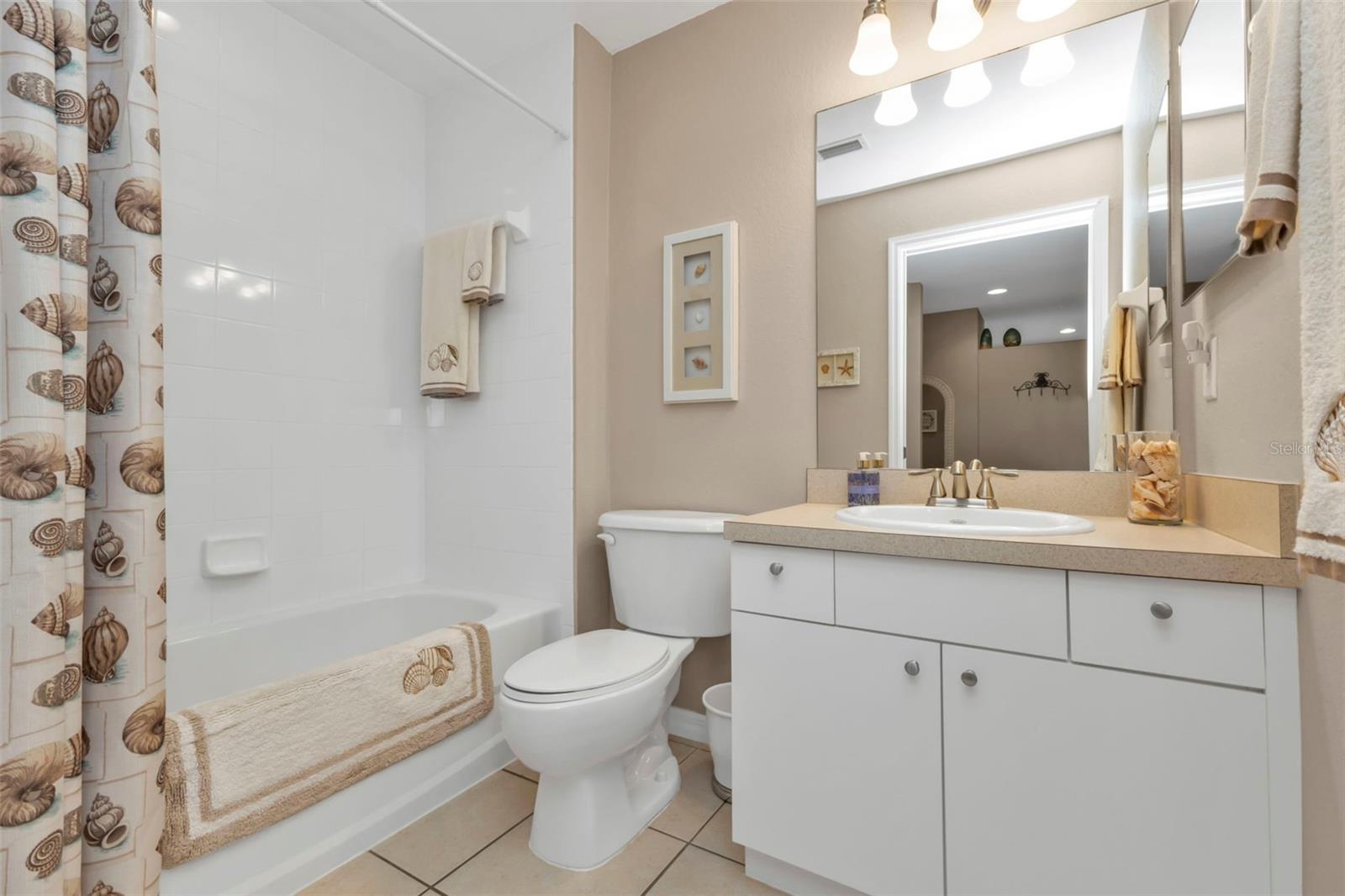 5763 SABAL TRACE DR #202 BD5763