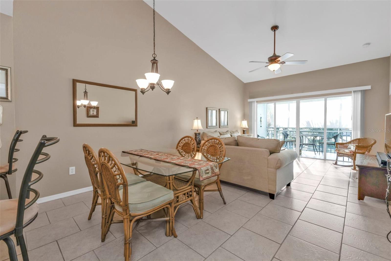 5763 SABAL TRACE DR #202 BD5763