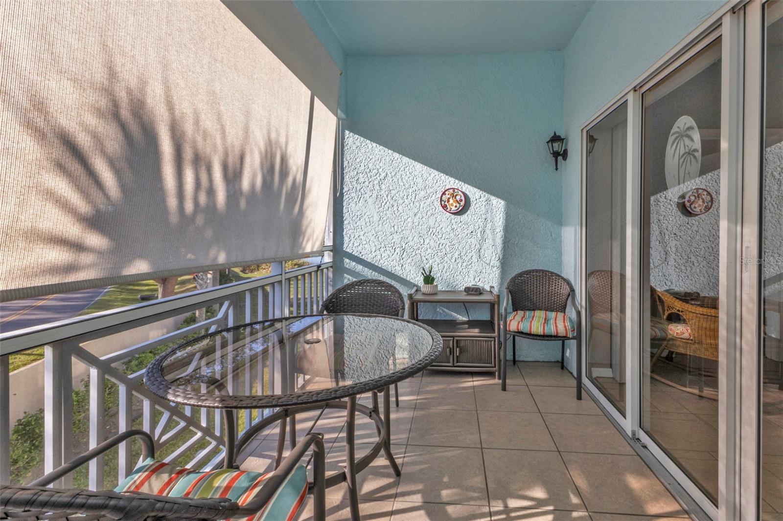 5763 SABAL TRACE DR #202 BD5763