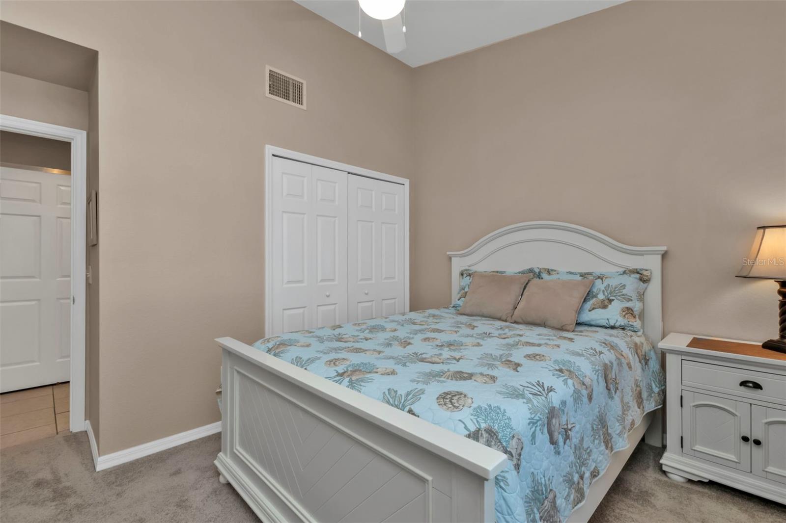 5763 SABAL TRACE DR #202 BD5763