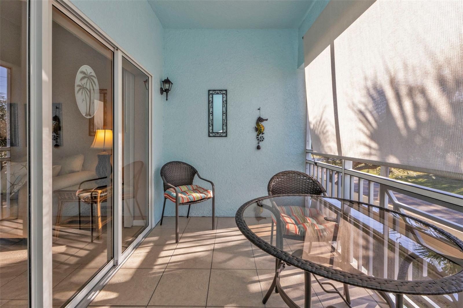 5763 SABAL TRACE DR #202 BD5763