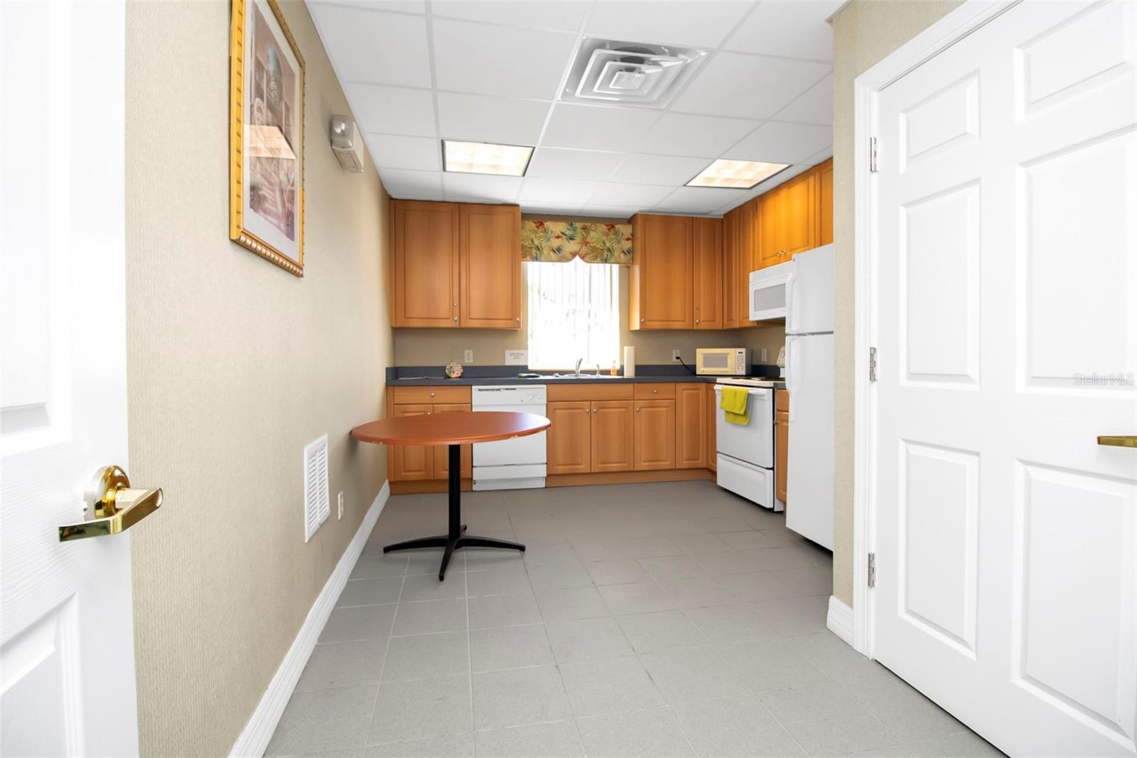 5763 SABAL TRACE DR #202 BD5763