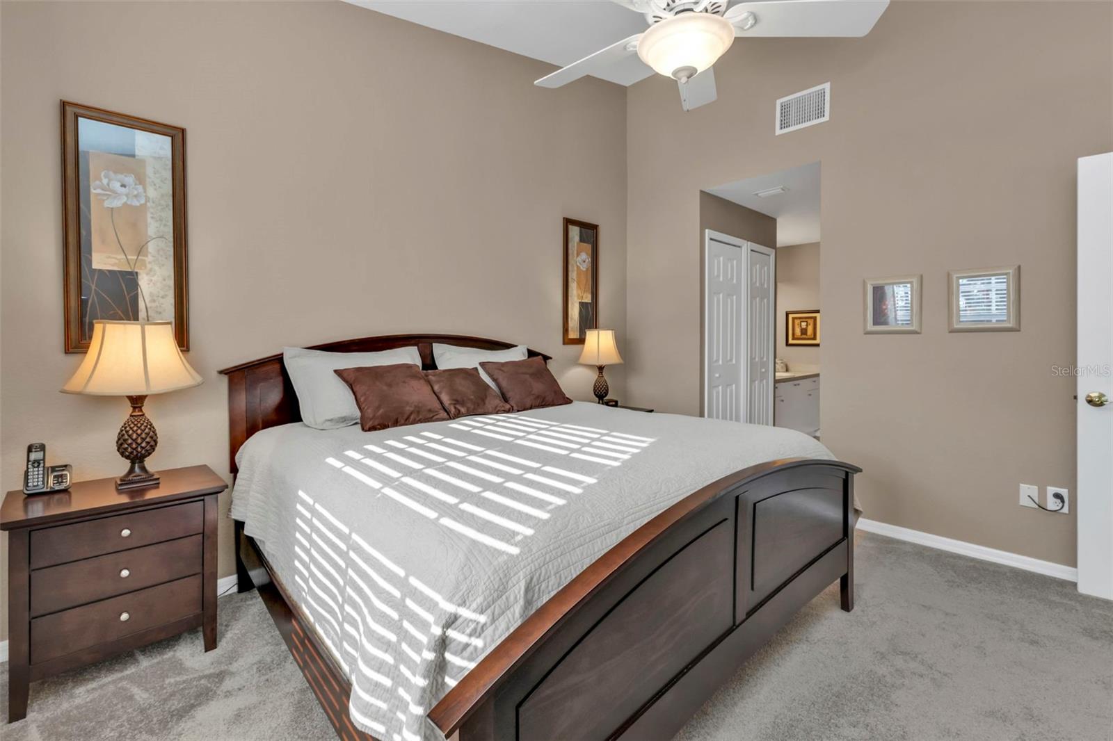 5763 SABAL TRACE DR #202 BD5763