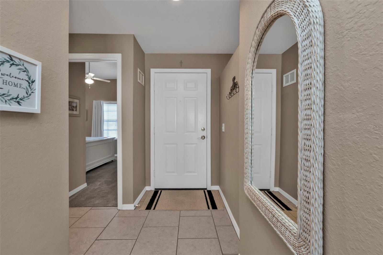 5763 SABAL TRACE DR #202 BD5763