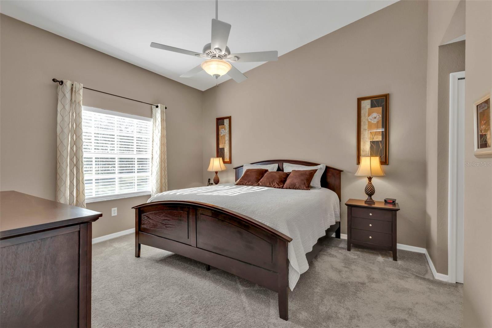 5763 SABAL TRACE DR #202 BD5763