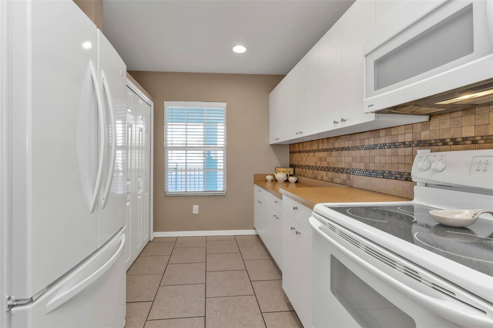 5763 SABAL TRACE DR #202 BD5763