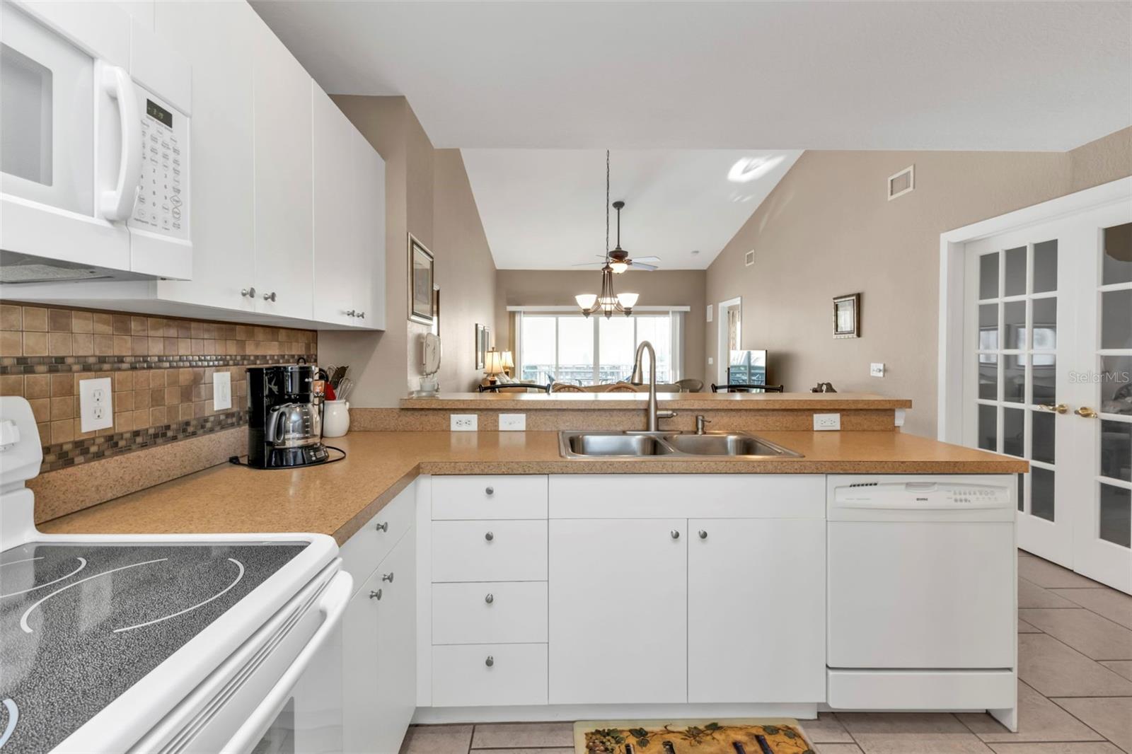 5763 SABAL TRACE DR #202 BD5763