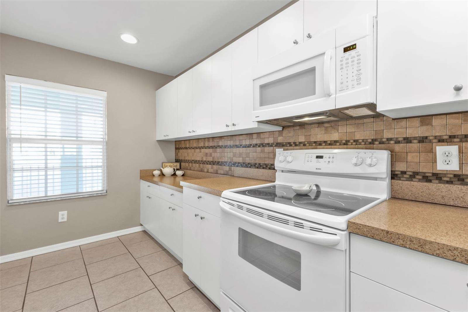 5763 SABAL TRACE DR #202 BD5763