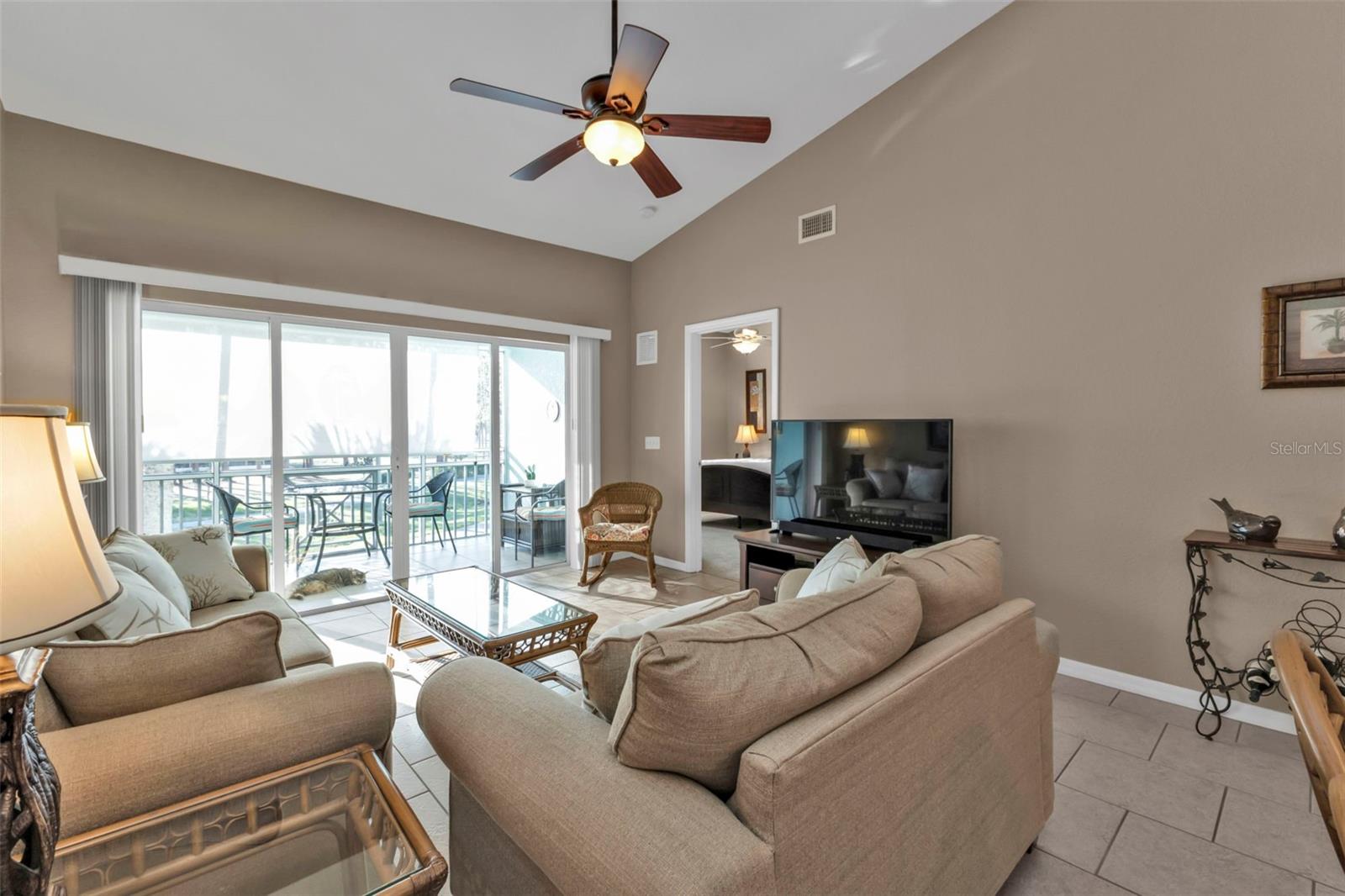 5763 SABAL TRACE DR #202 BD5763