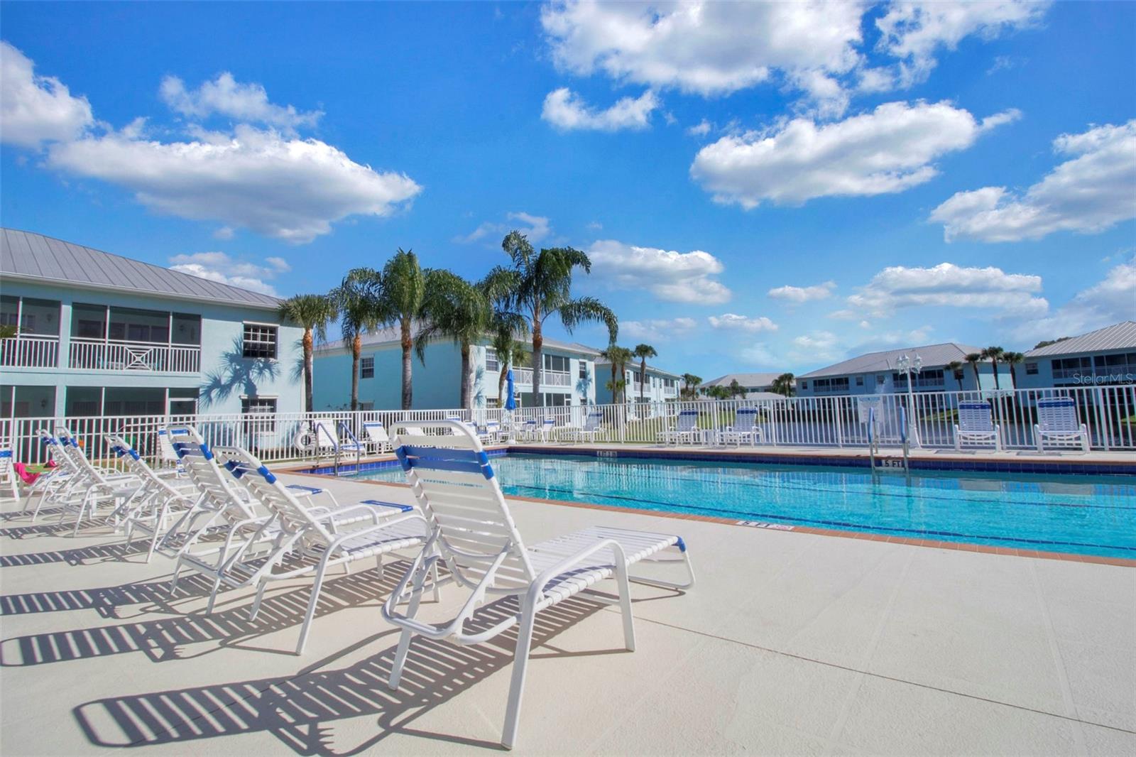 5763 SABAL TRACE DR #202 BD5763