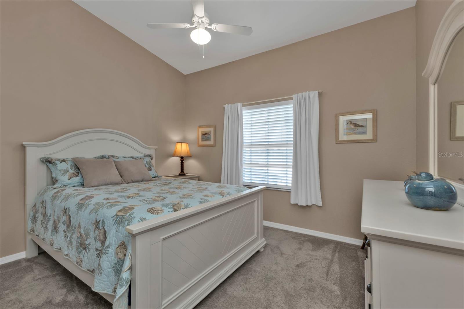 5763 SABAL TRACE DR #202 BD5763