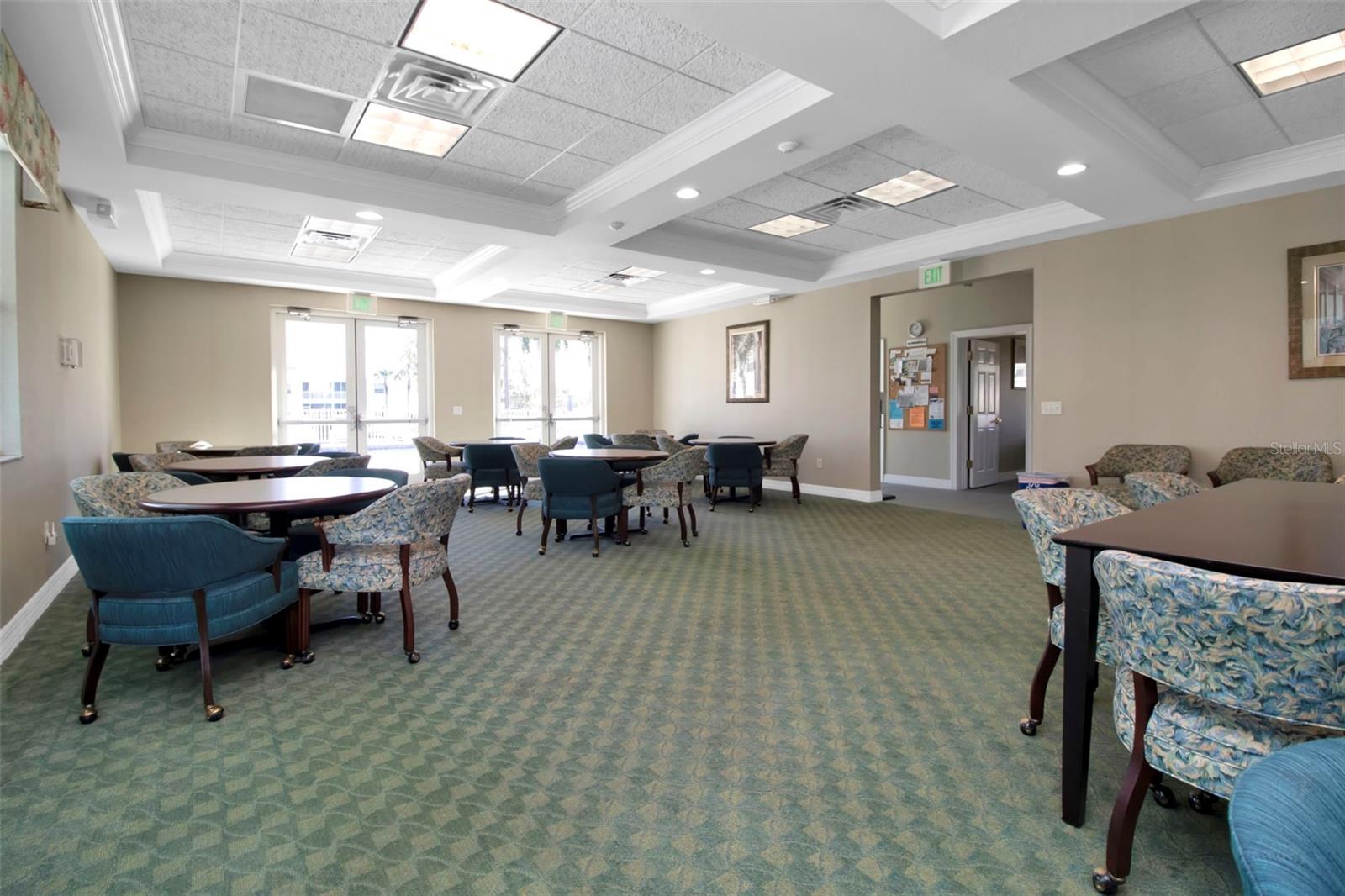 5763 SABAL TRACE DR #202 BD5763