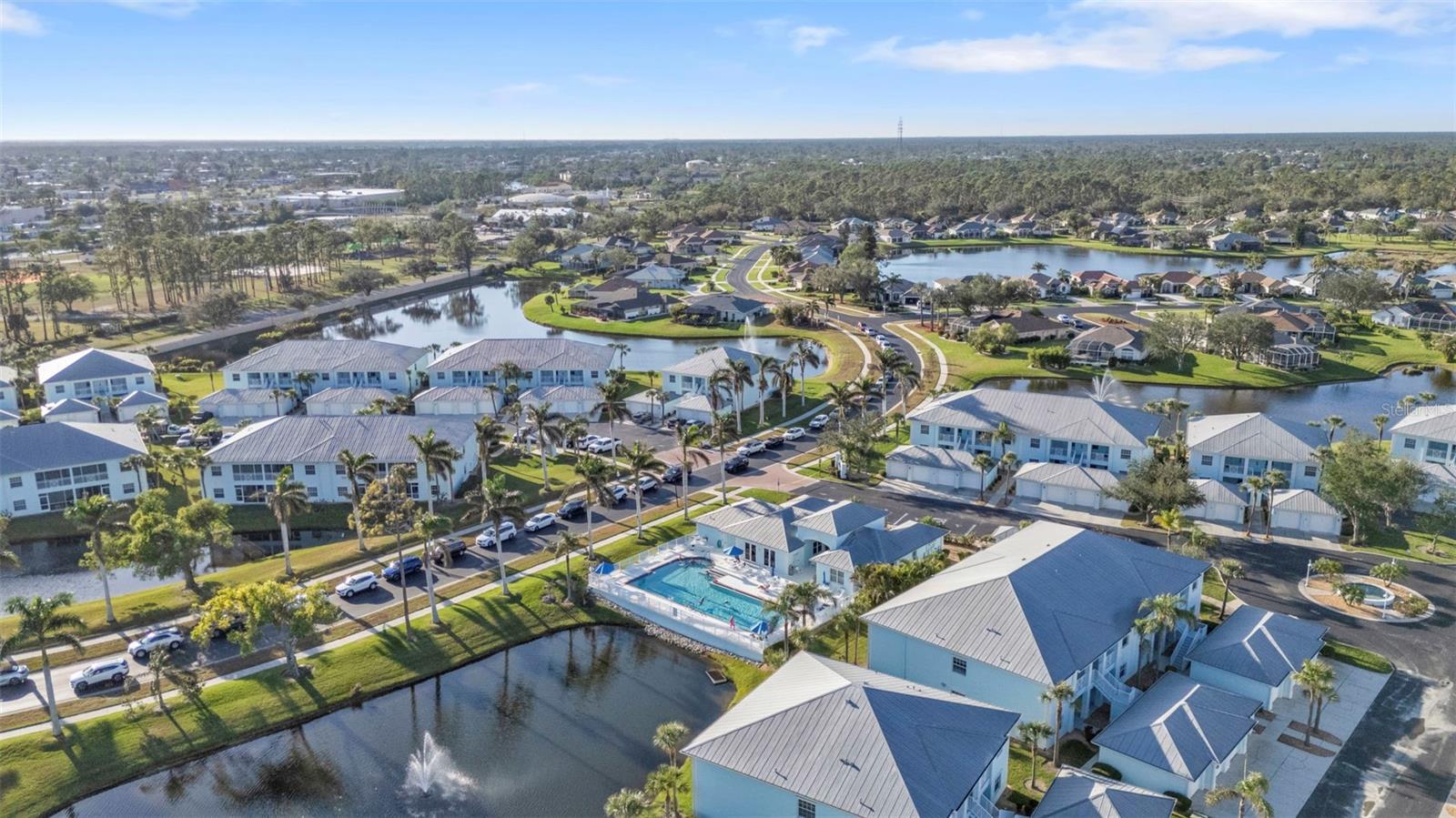 5763 SABAL TRACE DR #202 BD5763