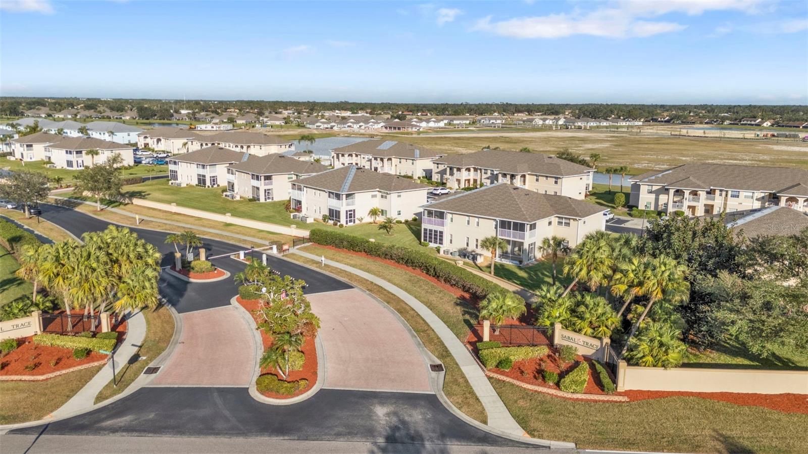 5763 SABAL TRACE DR #202 BD5763