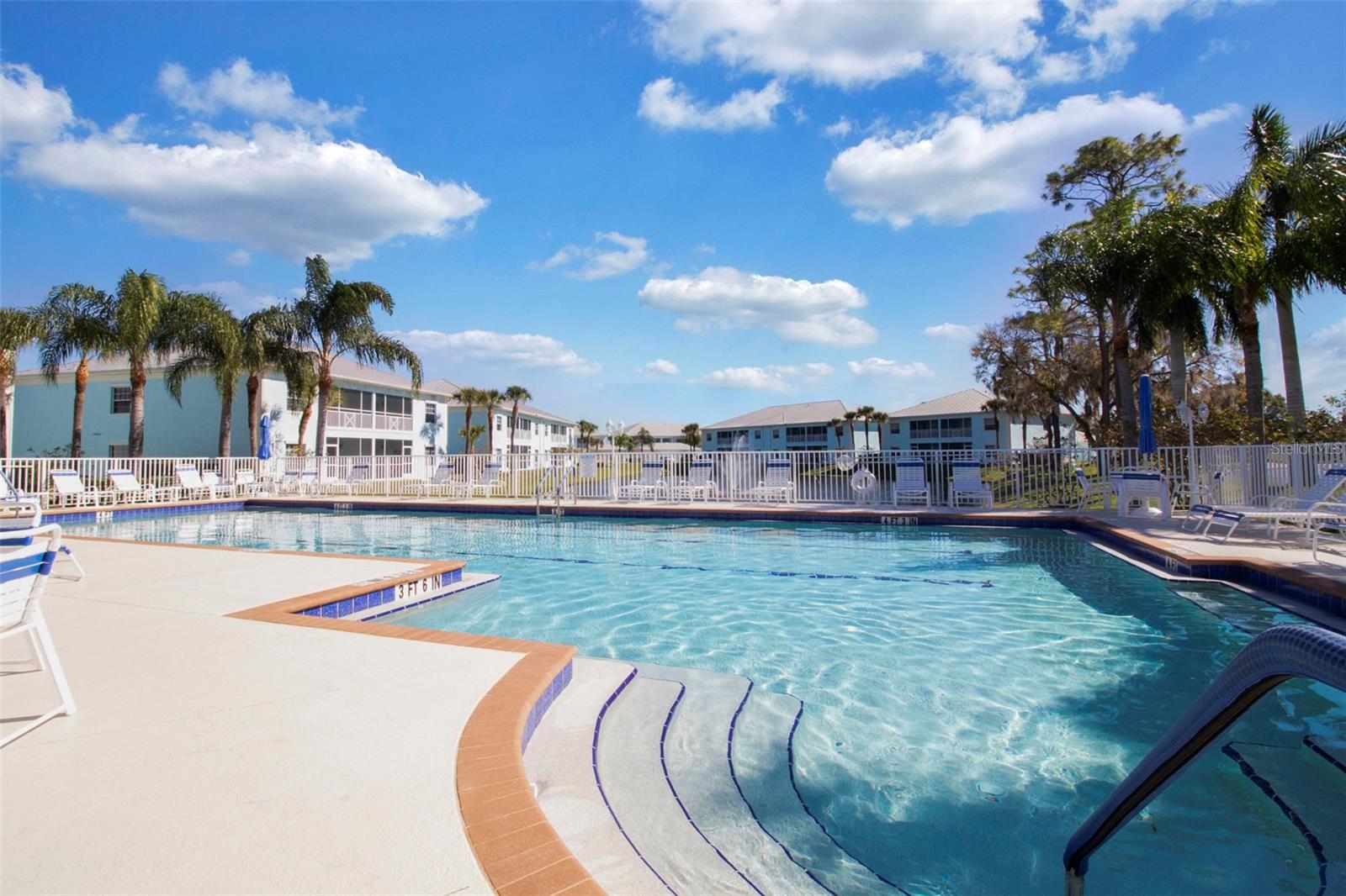 5763 SABAL TRACE DR #202 BD5763