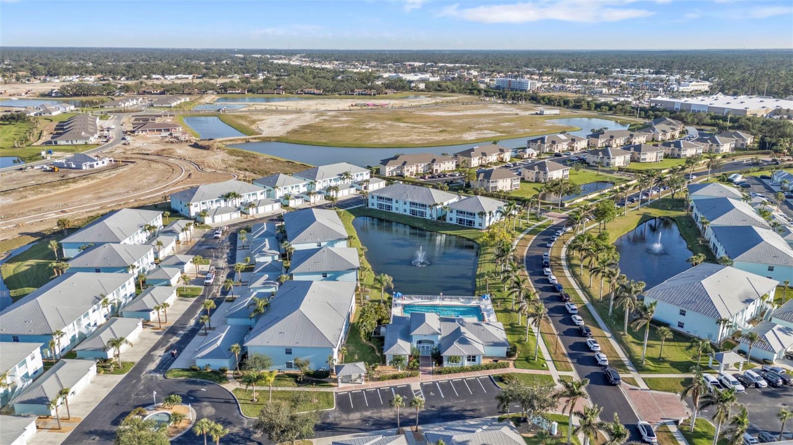 5763 SABAL TRACE DR #202 BD5763